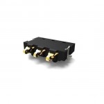 Battery Connector for Intex Aqua Lions E3