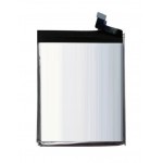 Battery For Coolpad Cool 5 By - Maxbhi Com