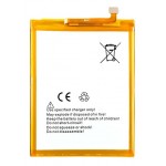 Battery For Tecno Spark 3 By - Maxbhi Com