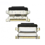 Charging Connector For Xiaomi Redmi K20 Pro Premium By - Maxbhi Com