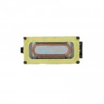 Ear Speaker for Intex Staari 12