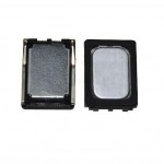 Ear Speaker for TP-Link Neffos C7