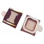Ear Speaker For Bq Aquaris M5 5 By - Maxbhi Com