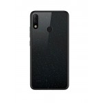 Full Body Housing For Tecno Spark 3 White - Maxbhi Com