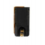 Handsfree Jack for Coolpad Mega 4A