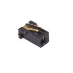 Handsfree Jack for InnJoo Halo 2 LTE
