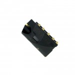 Handsfree Jack for TP-Link Neffos X9
