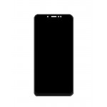 Lcd Screen For Tecno Spark 3 Replacement Display By - Maxbhi Com