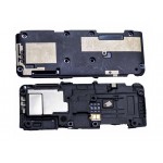 Loud Speaker For Xiaomi Redmi K20 Pro Premium By - Maxbhi Com