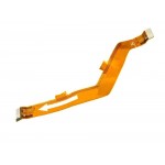 Main Flex Cable for TP-Link Neffos X9