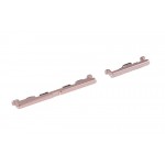 Side Key for InnJoo Halo 2 LTE