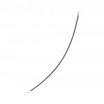 Signal Antenna for Intex Aqua Lions E3