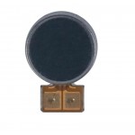 Vibrator for Coolpad Mega 4A
