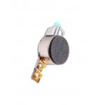 Vibrator for Intex Uday