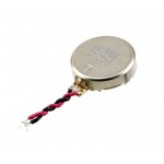 Vibrator for TP-Link Neffos X9