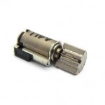 Vibrator for Ulefone Armor X