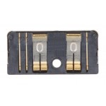 Battery Connector For Apple Ipad 10 2 By - Maxbhi Com