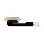 Charging Connector for Apple iPad 10.2