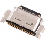Charging Connector For Oppo A9 2020 By - Maxbhi Com