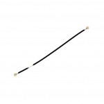 Coaxial Cable for Xiaomi Redmi 8A