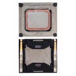 Ear Speaker For Samsung Galaxy A10s By - Maxbhi Com
