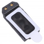 Ear Speaker For Samsung Galaxy A70s By - Maxbhi Com