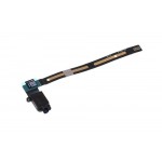 Handsfree Jack for Apple iPad 10.2