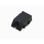 Handsfree Jack for Fusion5 11.6