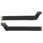 Lcd Flex Cable For Xiaomi Redmi K20 Pro Premium By - Maxbhi Com