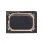 Loud Speaker for iBall Slide i7011