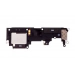 Loud Speaker for Vivo V17 Pro