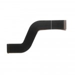 Main Board Flex Cable for Xiaomi Redmi K20 Pro Premium