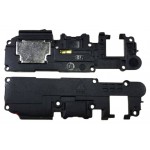 Ringer Loud Speaker For Lenovo K10 Note By - Maxbhi Com