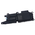 Ringer Loud Speaker For Oppo A9 2020 By - Maxbhi Com