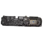 Ringer Loud Speaker For Tecno Pouvoir 3 Plus By - Maxbhi Com