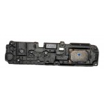 Ringer Loud Speaker For Tecno Pouvoir 3 Plus By - Maxbhi Com