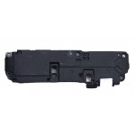 Ringer Loud Speaker For Xiaomi Redmi 8a By - Maxbhi Com