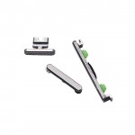 Side Key for Xiaomi Redmi K20 Pro Premium