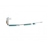 Signal Antenna for Fusion5 11.6