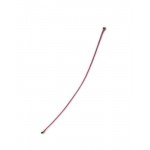 Signal Cable for Itel A44 Power