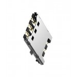 Sim Connector for Vivo U10