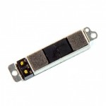 Vibrator for Apple iPad 10.2