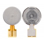 Vibrator For Samsung Galaxy A10s By - Maxbhi Com