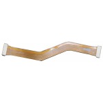 Main Board Flex Cable For Samsung Galaxy M20 By - Maxbhi Com