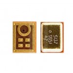 Microphone For Vivo Y12 By - Maxbhi Com