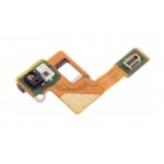 Proximity Sensor Flex Cable for Vivo X21