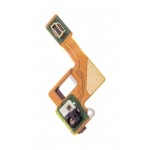 Proximity Sensor Flex Cable For Vivo X21 By - Maxbhi Com
