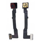 Replacement Front Camera For Vivo V15 Selfie Camera By - Maxbhi Com