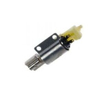 Vibrator For Vivo Y91i By - Maxbhi Com