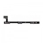 Power On Off Button Flex Cable for Vivo Y93 Mediatek